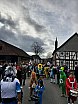 Karneval Arholzen 19.02.2023
