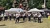 Schützenfest Paderborn-Elsen 03.07.2022