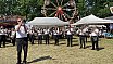 Schützenfest Paderborn-Elsen 03.07.2022