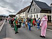 Karneval Arholzen 19.02.2023