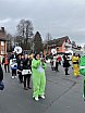 Karneval Fürstenhagen 20.02.2023