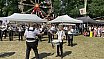Schützenfest Paderborn-Elsen 03.07.2022