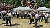 Schützenfest Paderborn-Elsen 03.07.2022
