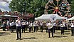 Schützenfest Paderborn-Elsen 03.07.2022