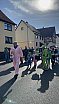 Karneval Fürstenhagen 20.02.2023