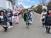 Karneval Fürstenhagen 20.02.2023