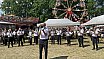 Schützenfest Paderborn-Elsen 03.07.2022