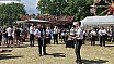 Schützenfest Paderborn-Elsen 03.07.2022