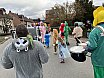 Karneval Arholzen 19.02.2023