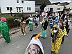 Karneval Arholzen 19.02.2023