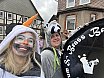 Karneval Arholzen 19.02.2023