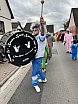 Karneval Arholzen 19.02.2023