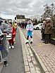 Karneval Arholzen 19.02.2023