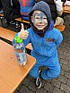 Karneval Arholzen 19.02.2023