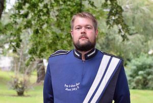 Mathias Süpfle